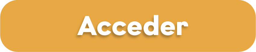 Acceder